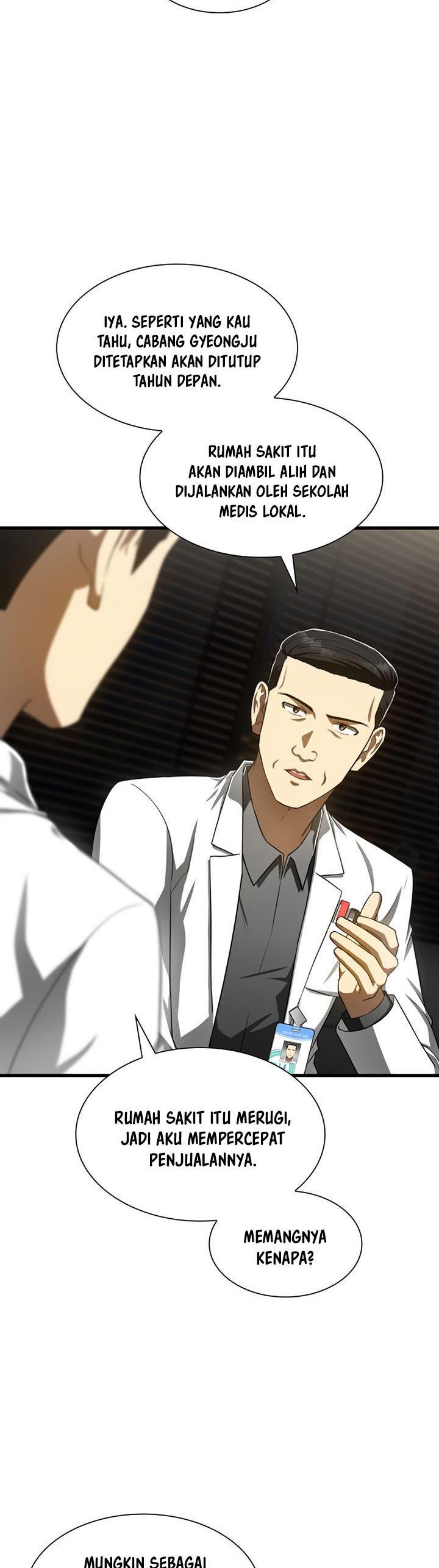 image-komik-perfect-surgeon-chapter-43-13/41