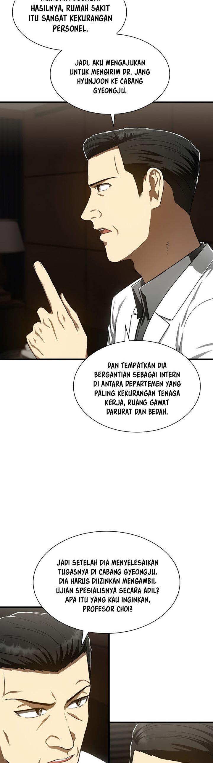 image-komik-perfect-surgeon-chapter-43-14/41