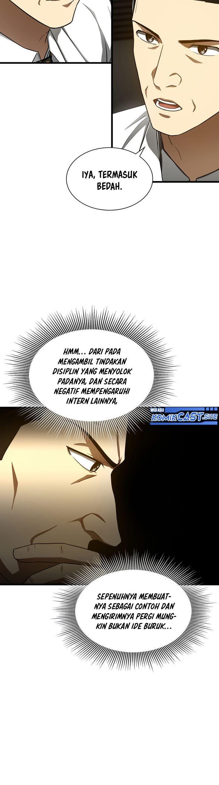 image-komik-perfect-surgeon-chapter-43-15/41