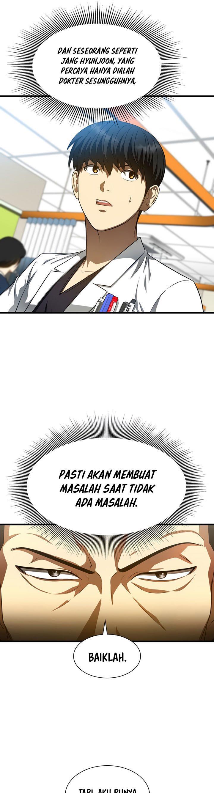 image-komik-perfect-surgeon-chapter-43-16/41