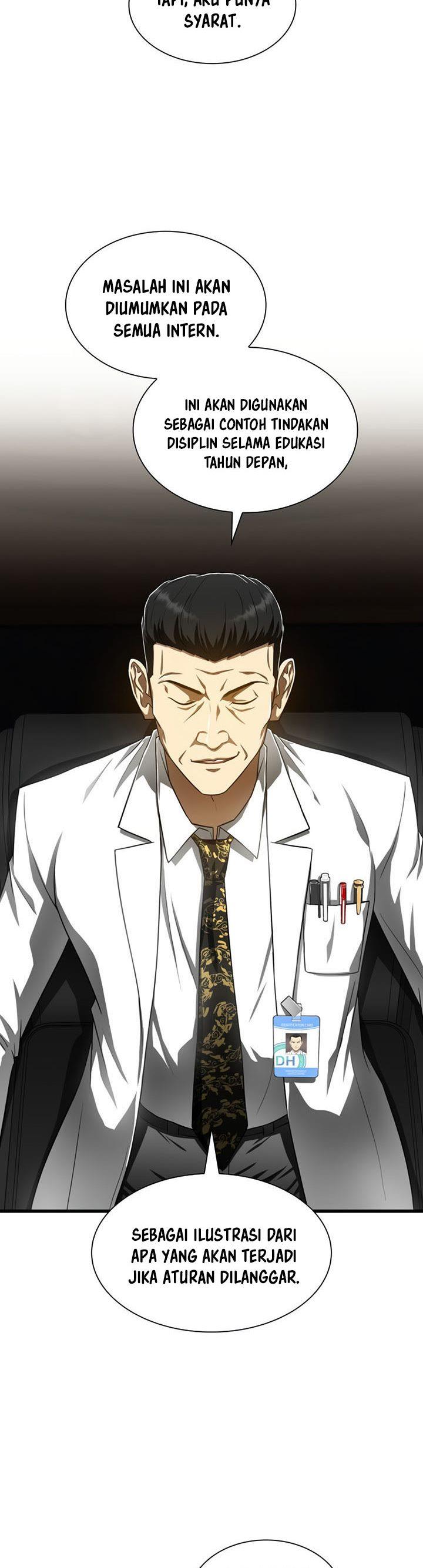 image-komik-perfect-surgeon-chapter-43-17/41