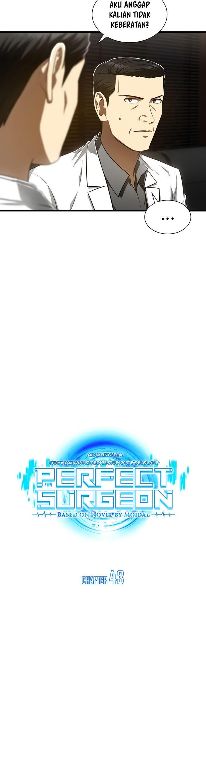 image-komik-perfect-surgeon-chapter-43-18/41
