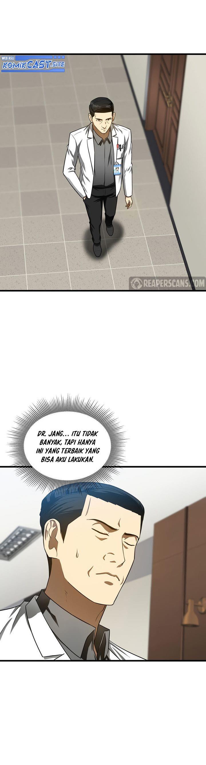 image-komik-perfect-surgeon-chapter-43-19/41