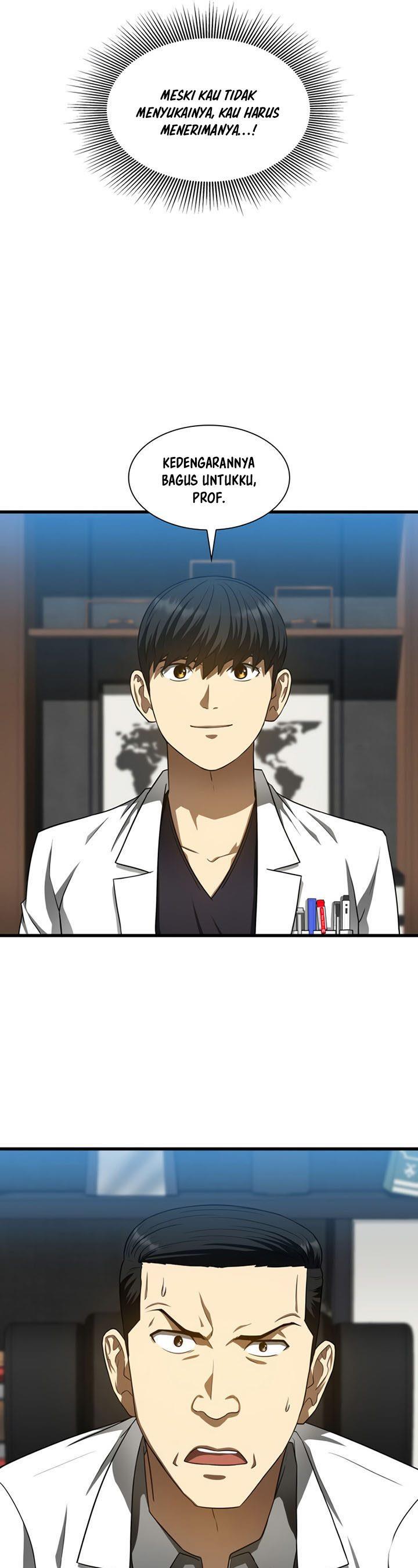 image-komik-perfect-surgeon-chapter-43-20/41