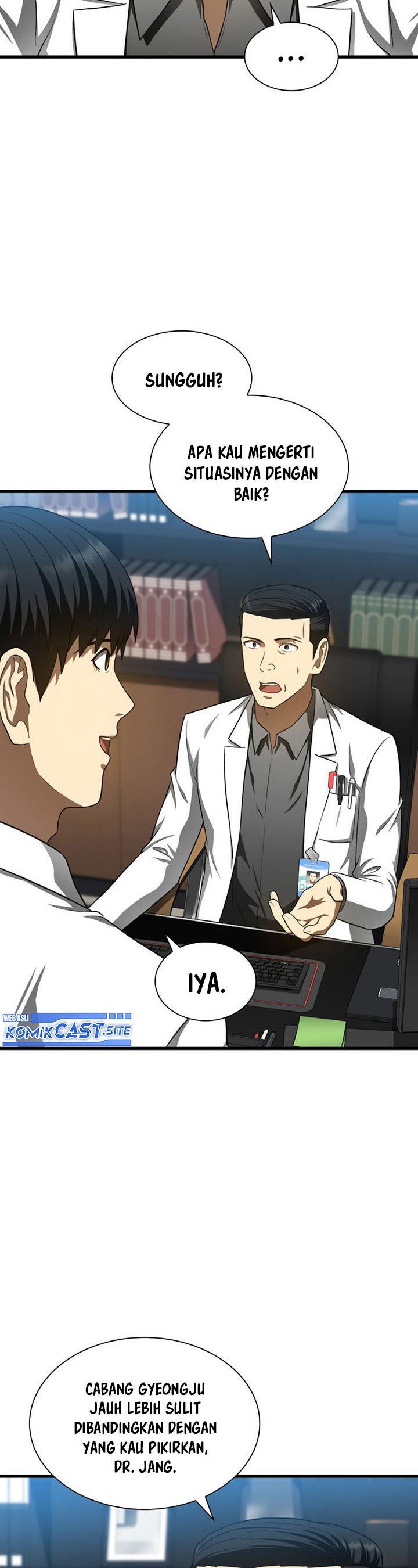 image-komik-perfect-surgeon-chapter-43-21/41