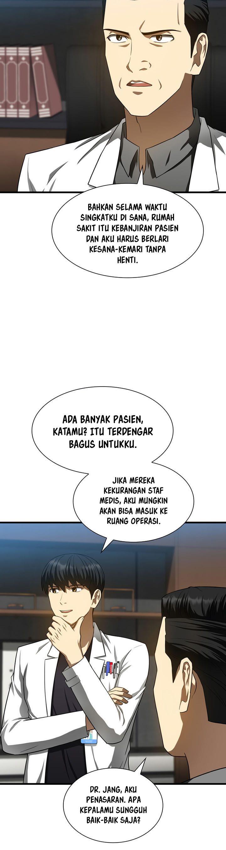 image-komik-perfect-surgeon-chapter-43-22/41