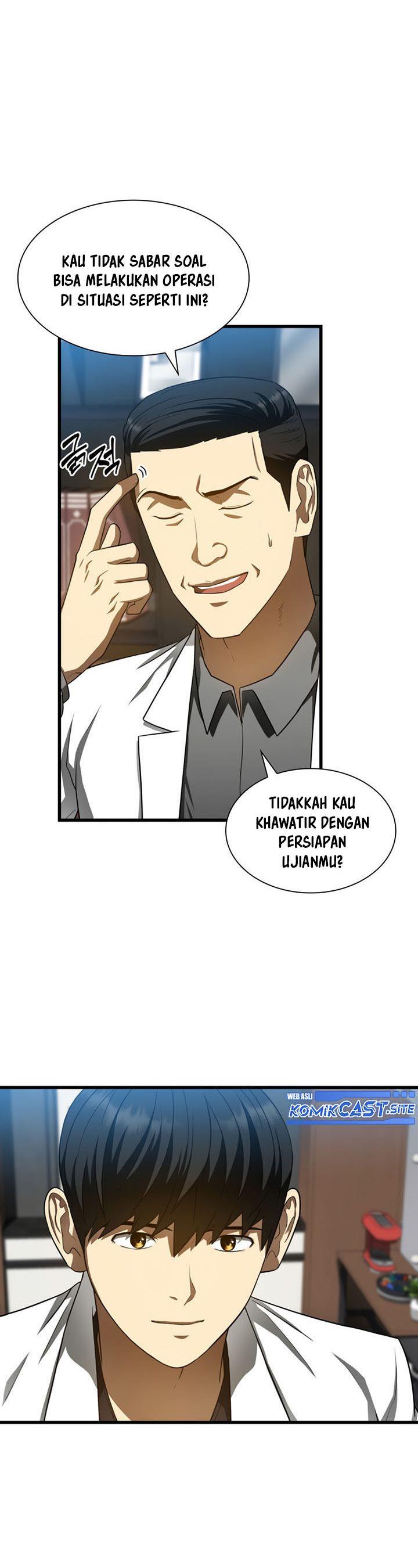 image-komik-perfect-surgeon-chapter-43-23/41