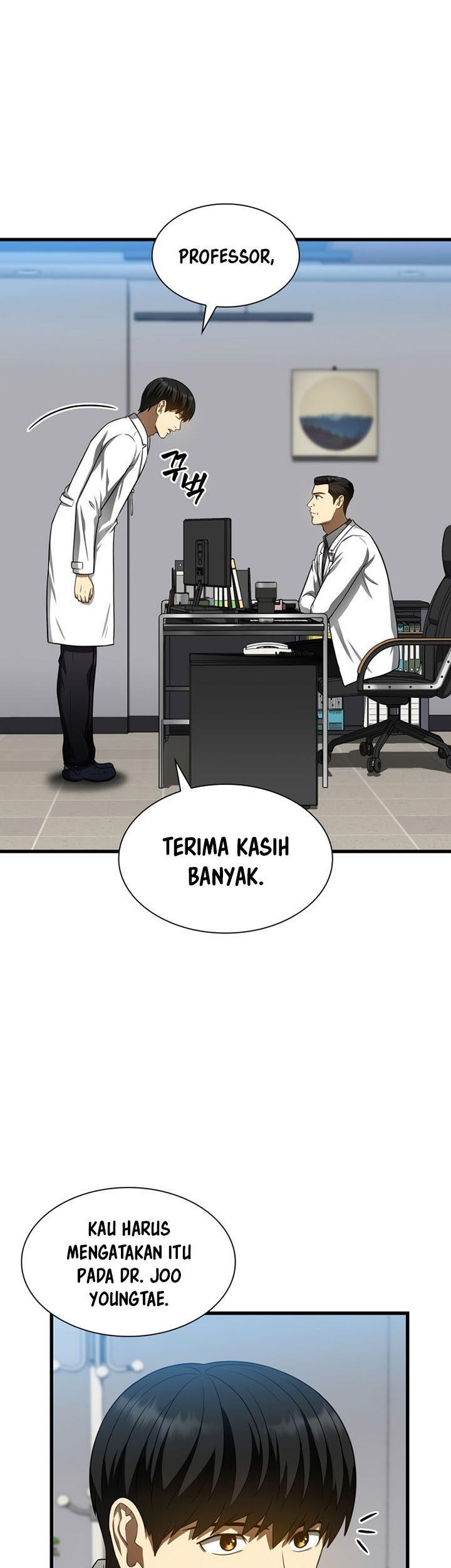 image-komik-perfect-surgeon-chapter-43-24/41