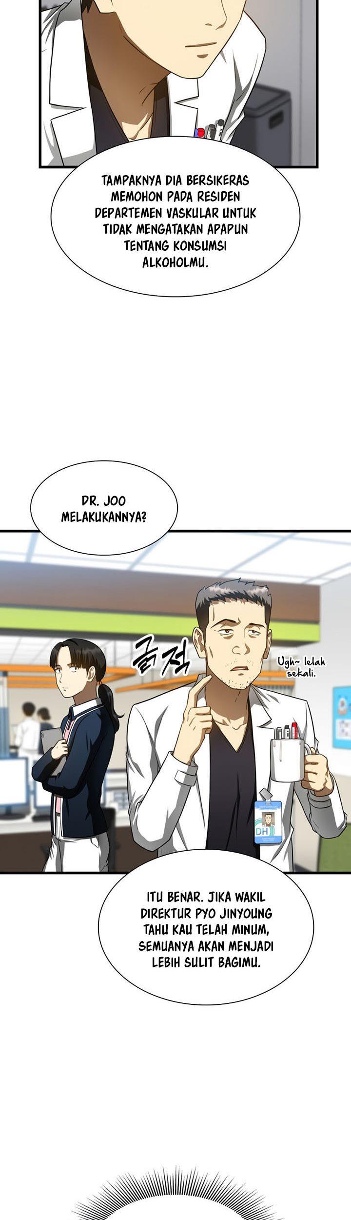 image-komik-perfect-surgeon-chapter-43-25/41