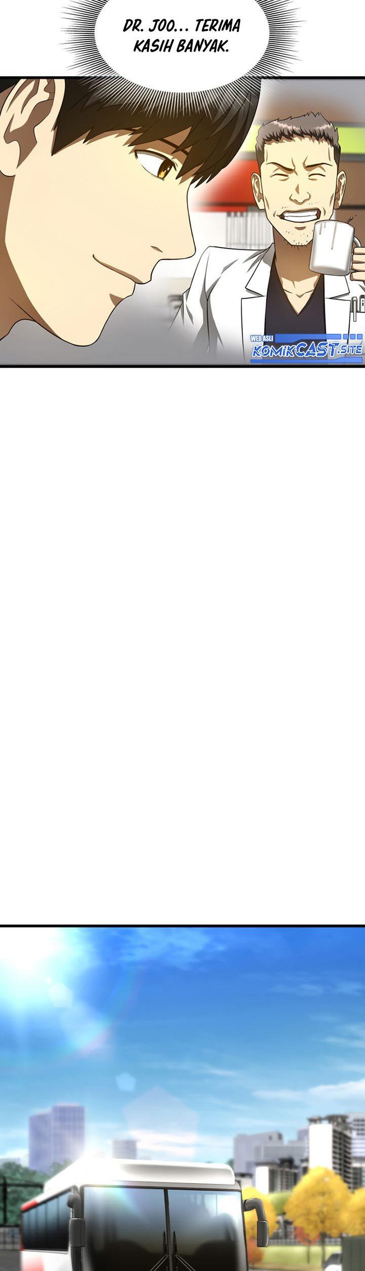 image-komik-perfect-surgeon-chapter-43-26/41