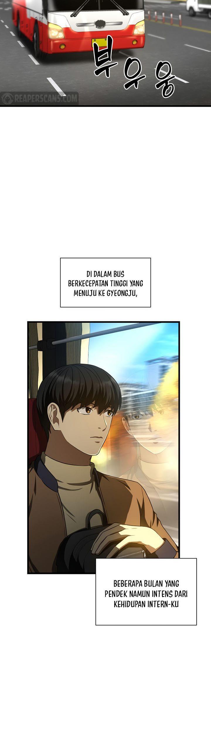 image-komik-perfect-surgeon-chapter-43-27/41