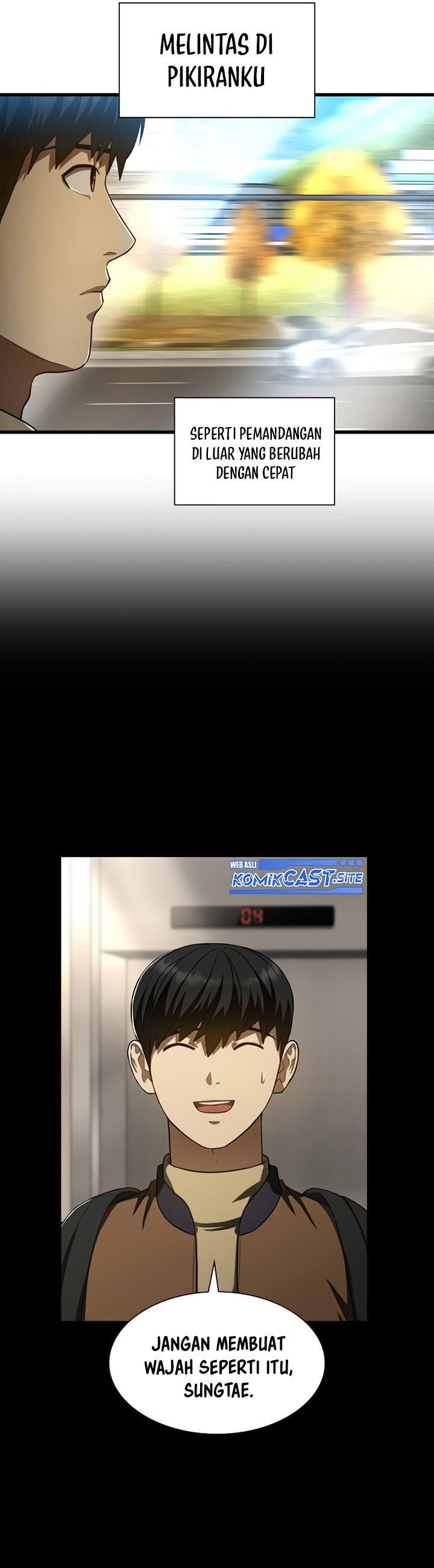 image-komik-perfect-surgeon-chapter-43-28/41