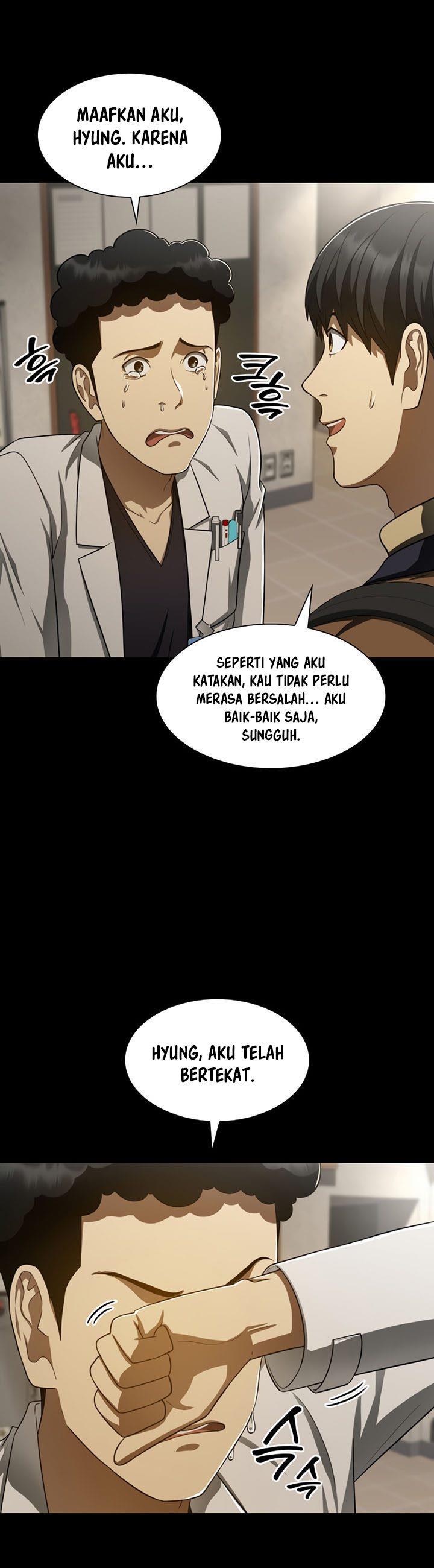 image-komik-perfect-surgeon-chapter-43-29/41
