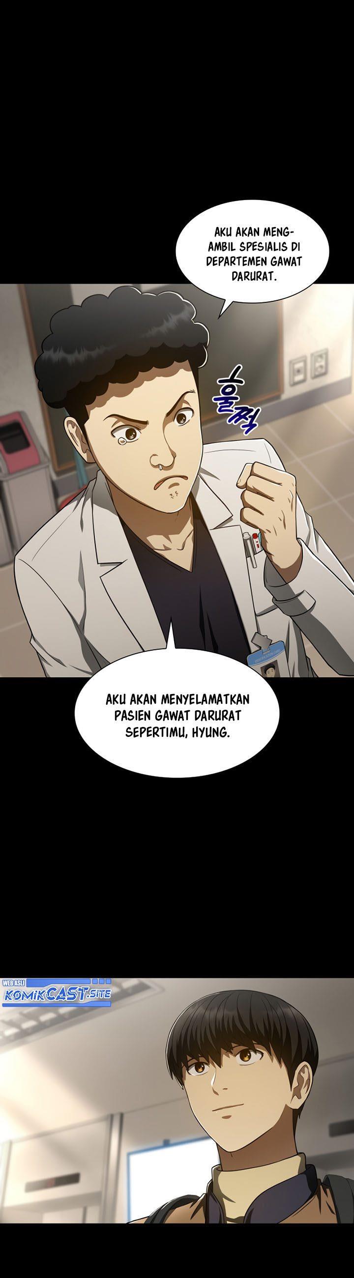 image-komik-perfect-surgeon-chapter-43-30/41