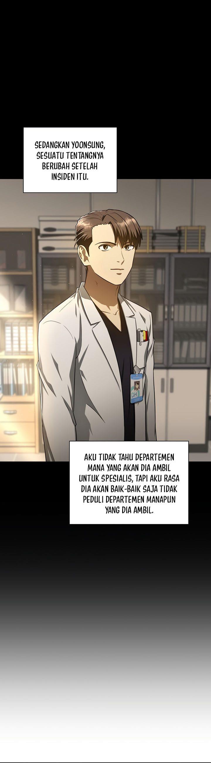 image-komik-perfect-surgeon-chapter-43-31/41