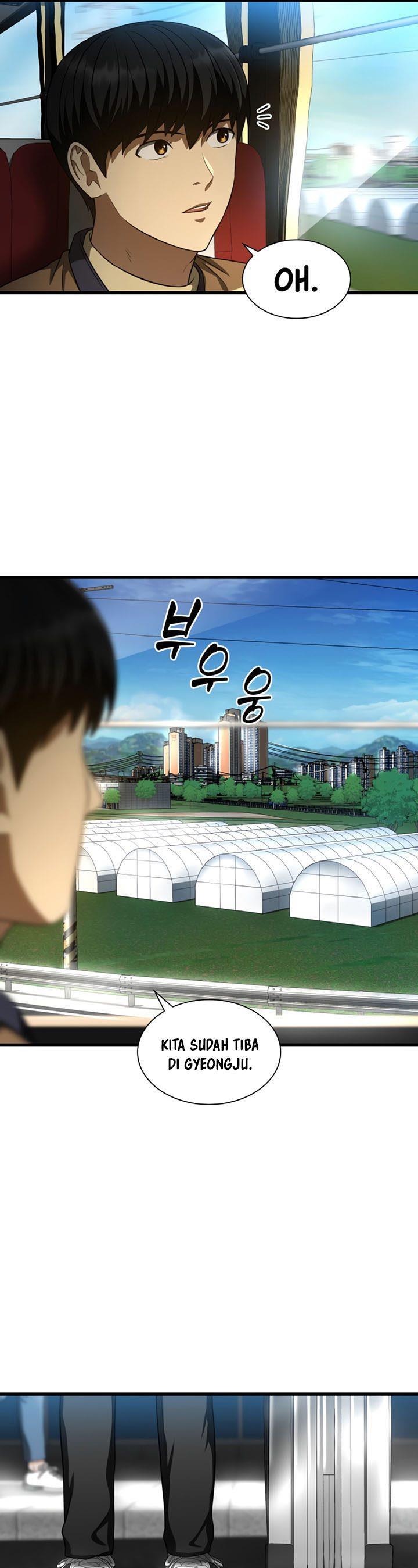 image-komik-perfect-surgeon-chapter-43-32/41