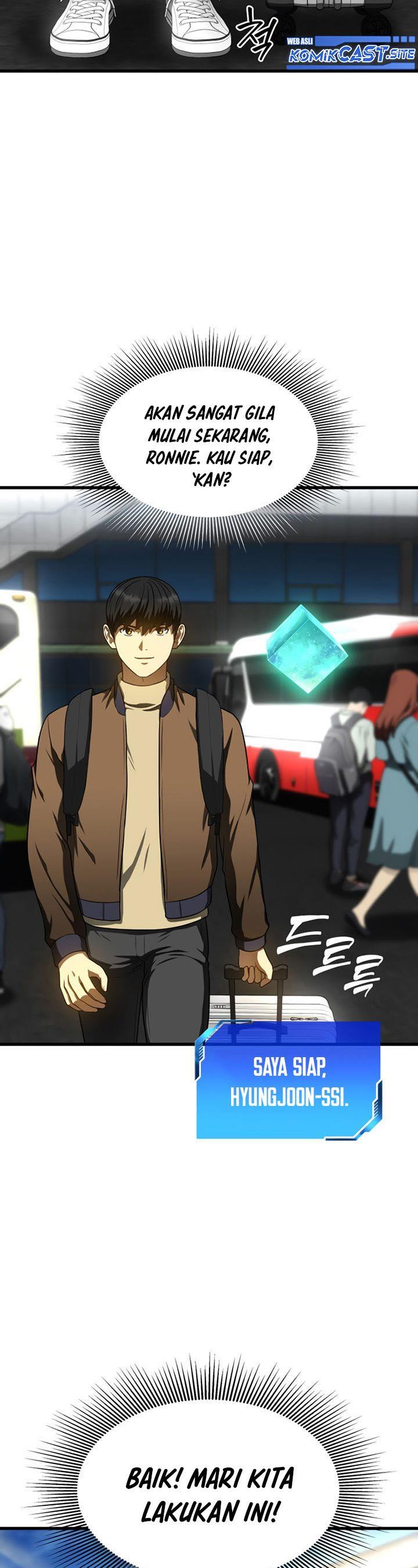 image-komik-perfect-surgeon-chapter-43-33/41