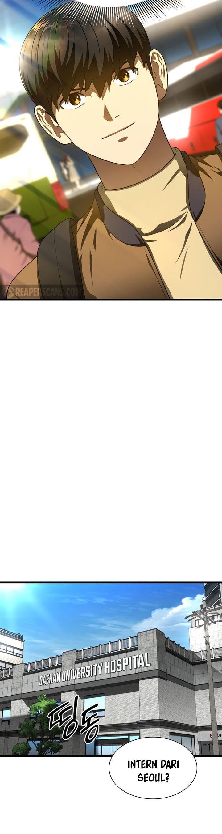 image-komik-perfect-surgeon-chapter-43-34/41