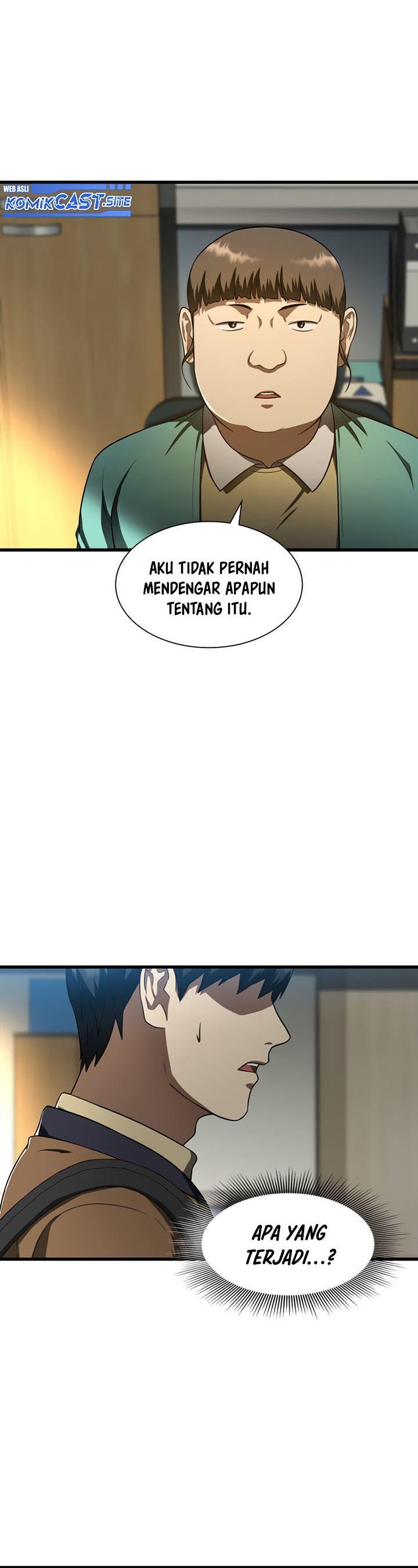 image-komik-perfect-surgeon-chapter-43-35/41
