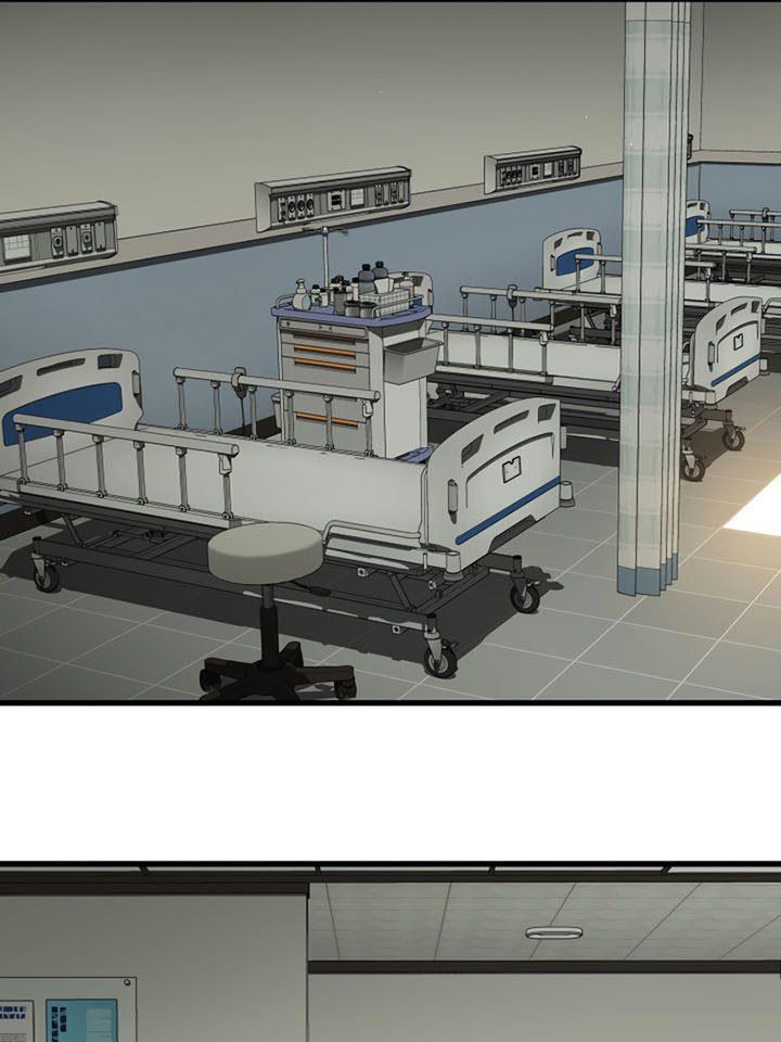 image-komik-perfect-surgeon-chapter-43-36/41