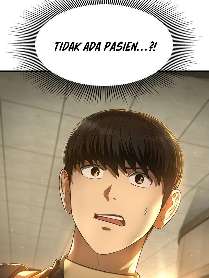image-komik-perfect-surgeon-chapter-43-38/41