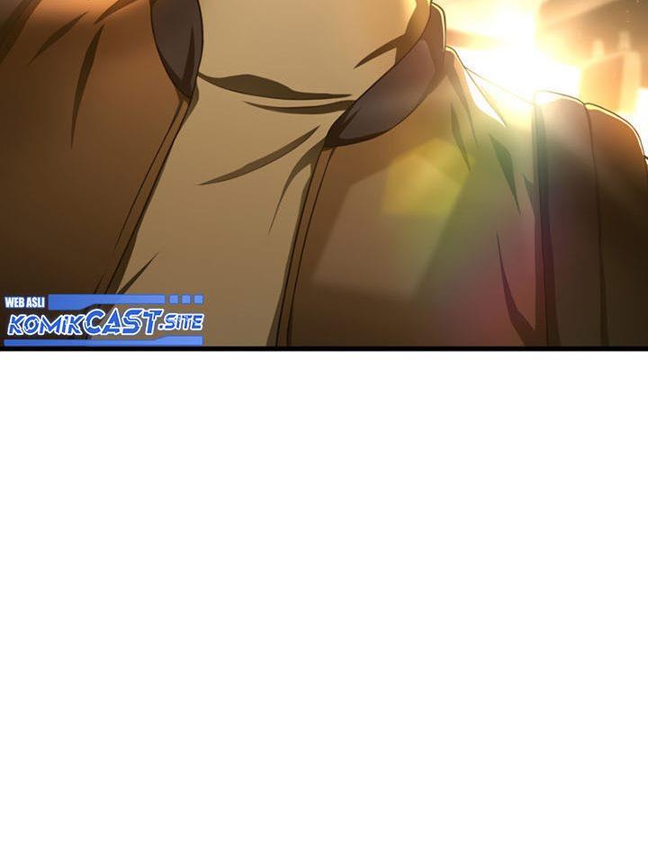 image-komik-perfect-surgeon-chapter-43-39/41