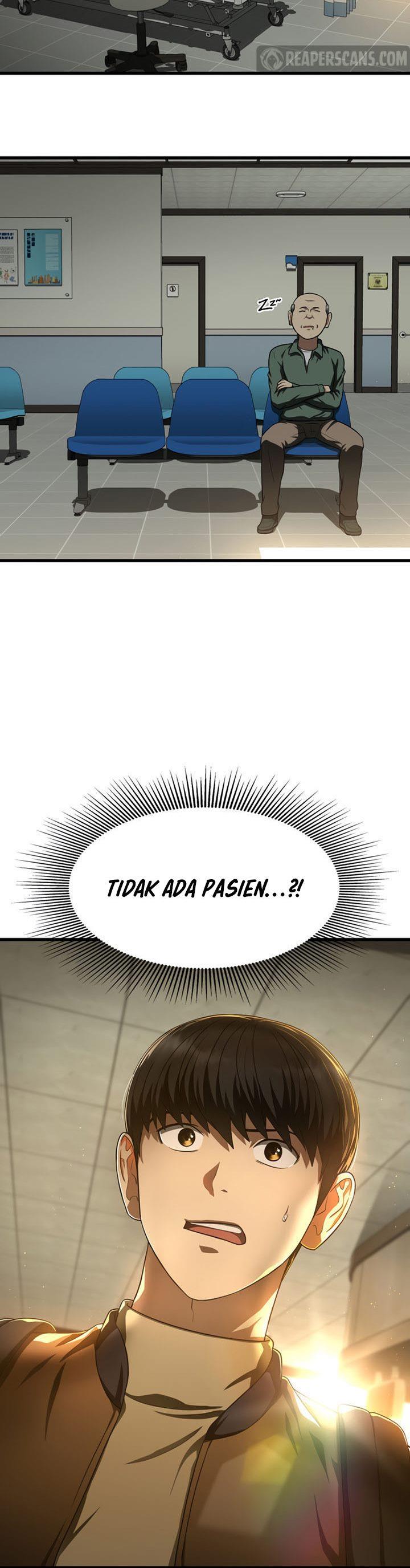 image-komik-perfect-surgeon-chapter-44-1/45