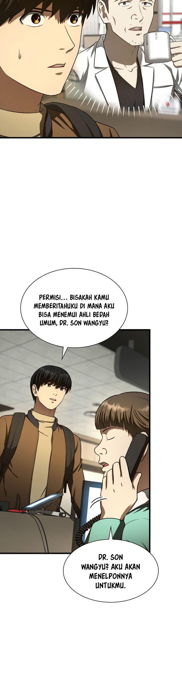 image-komik-perfect-surgeon-chapter-44-3/45