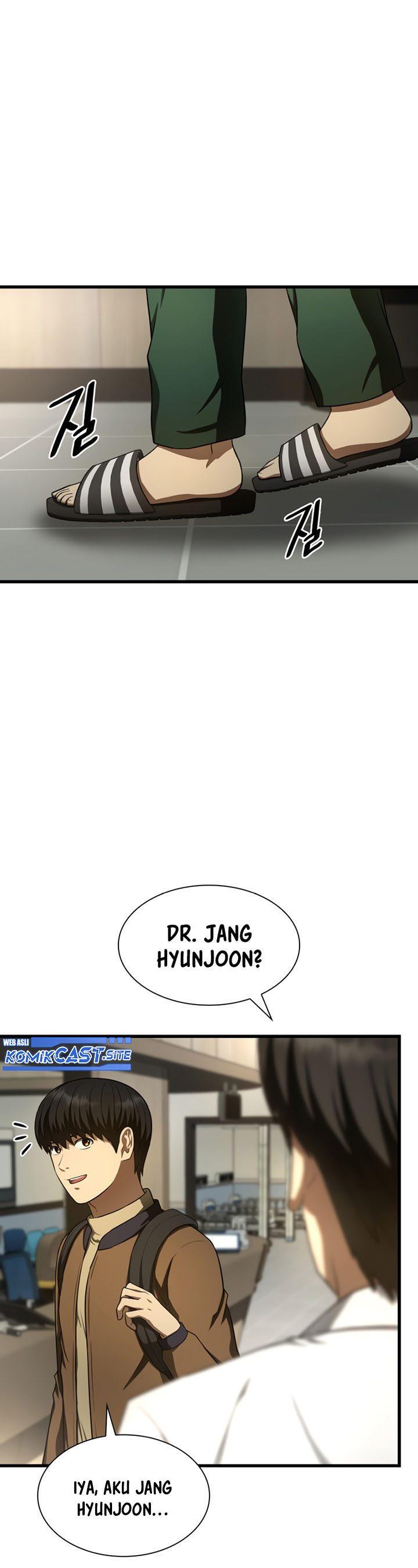 image-komik-perfect-surgeon-chapter-44-4/45