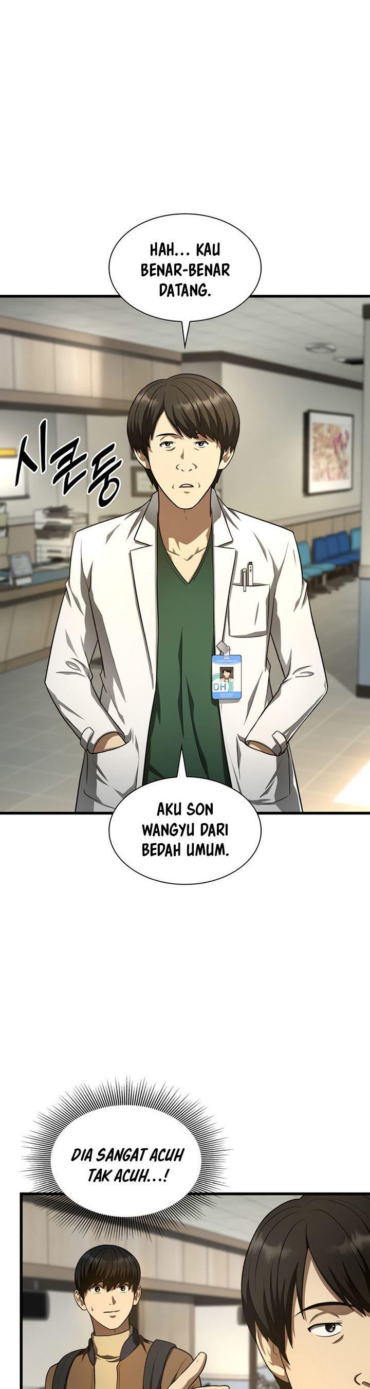 image-komik-perfect-surgeon-chapter-44-5/45