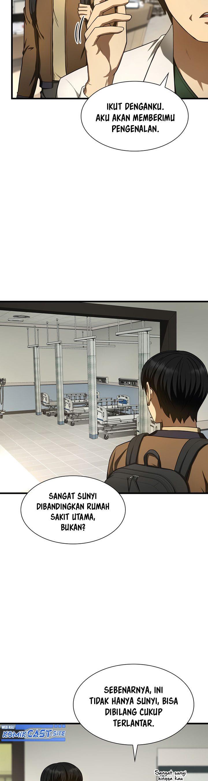 image-komik-perfect-surgeon-chapter-44-6/45