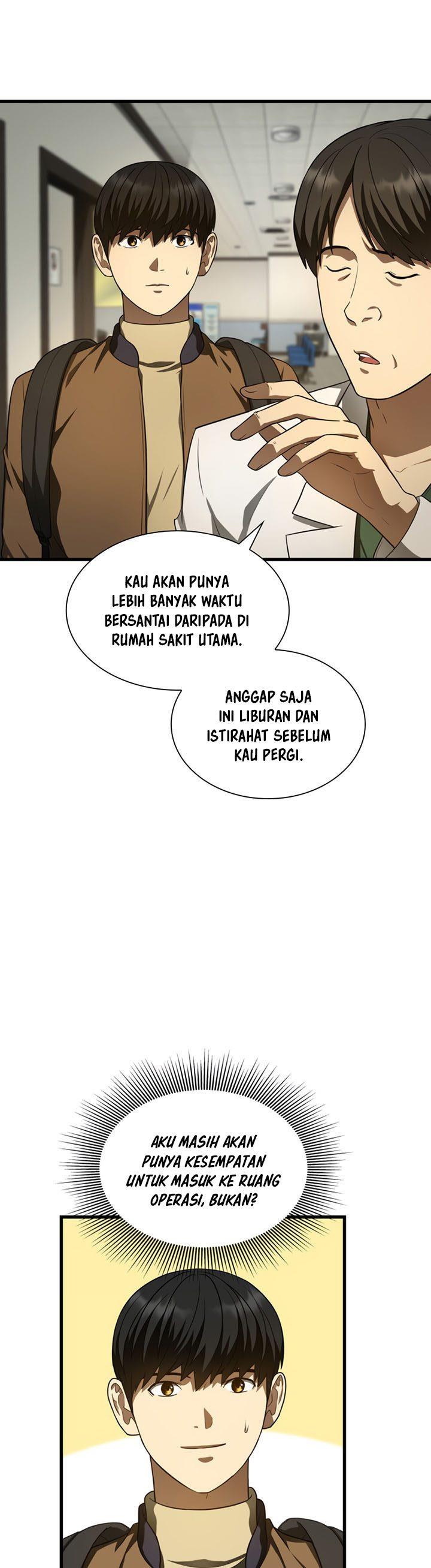 image-komik-perfect-surgeon-chapter-44-8/45