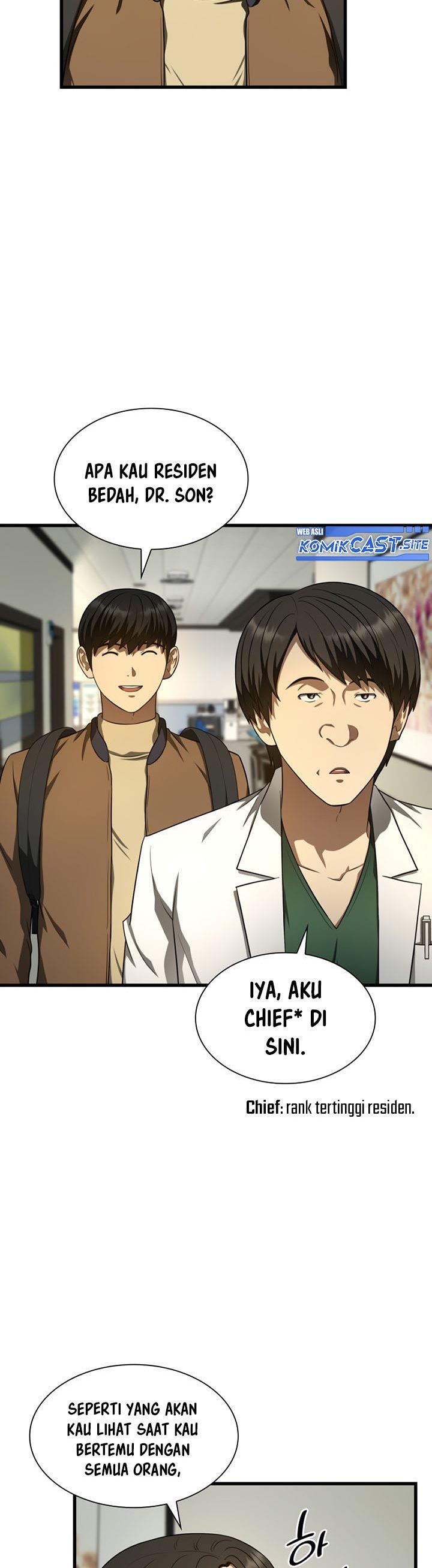 image-komik-perfect-surgeon-chapter-44-9/45
