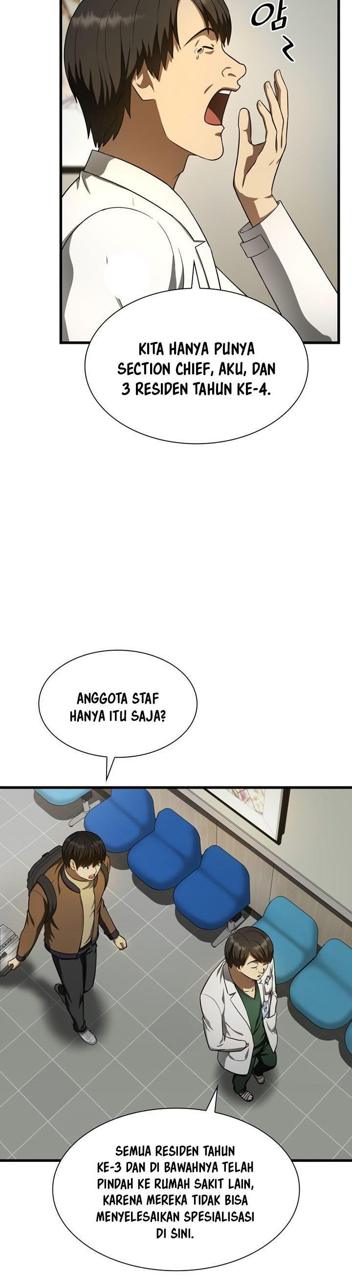image-komik-perfect-surgeon-chapter-44-10/45