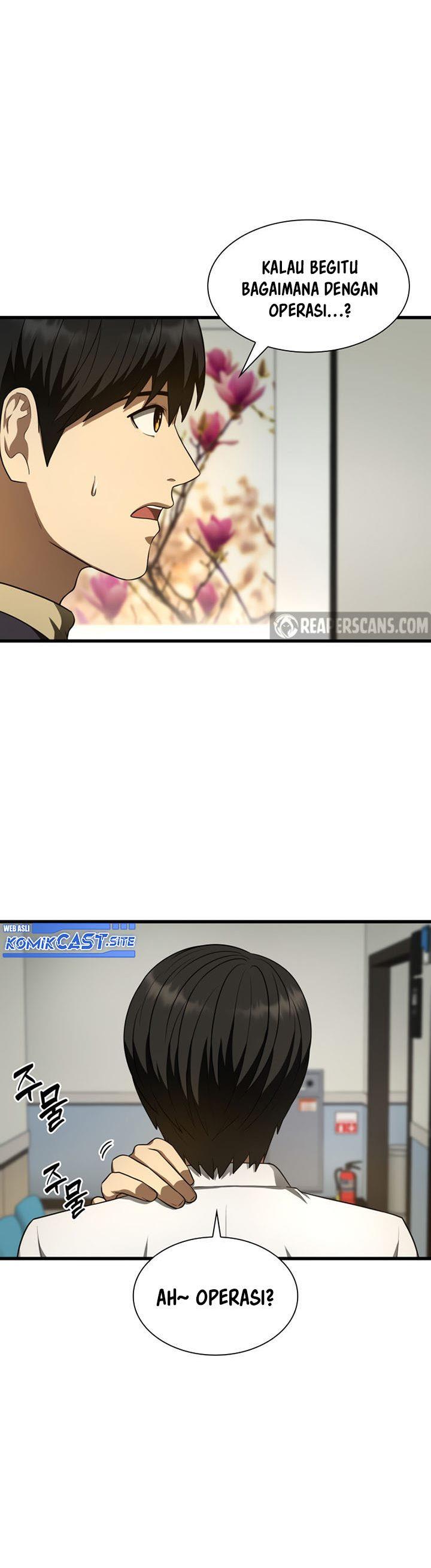 image-komik-perfect-surgeon-chapter-44-11/45