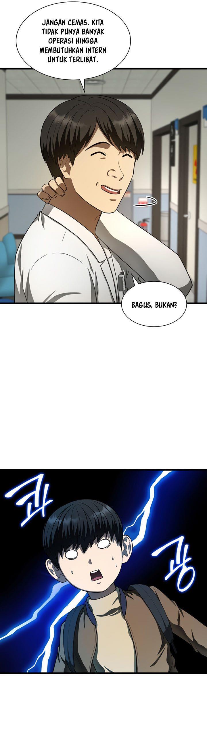 image-komik-perfect-surgeon-chapter-44-12/45