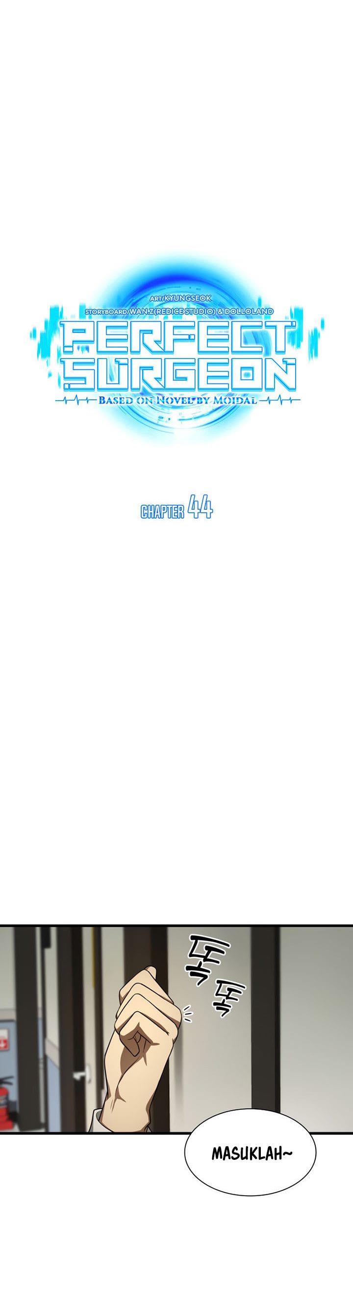 image-komik-perfect-surgeon-chapter-44-13/45