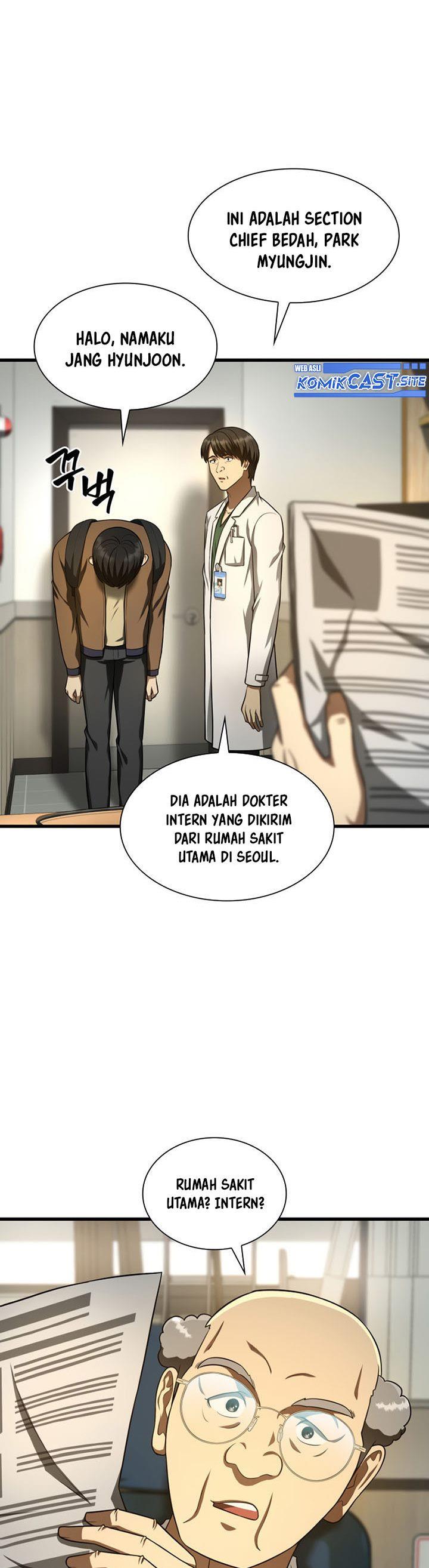 image-komik-perfect-surgeon-chapter-44-14/45