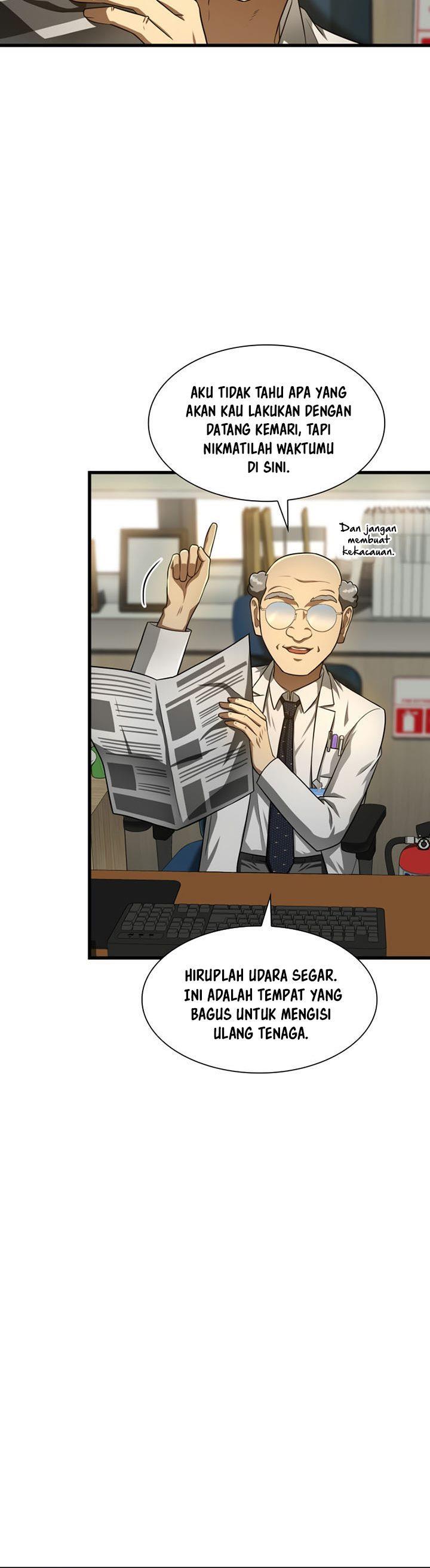 image-komik-perfect-surgeon-chapter-44-15/45