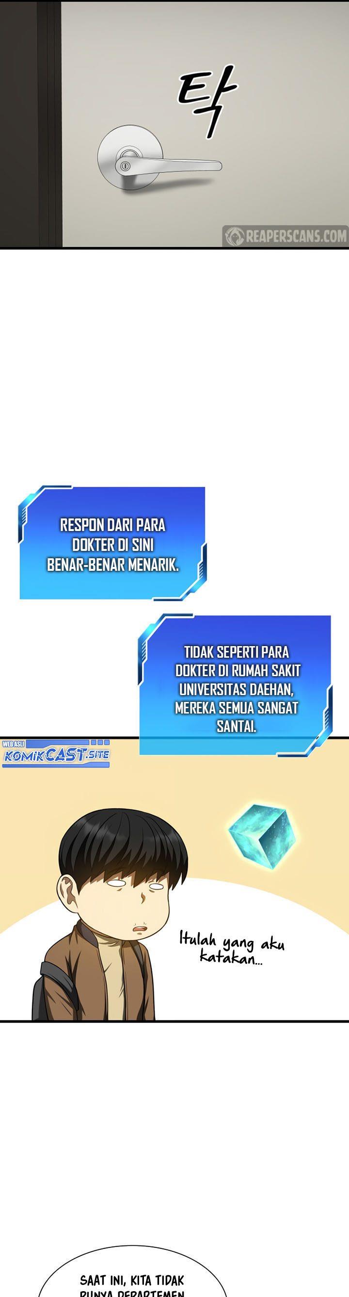 image-komik-perfect-surgeon-chapter-44-16/45