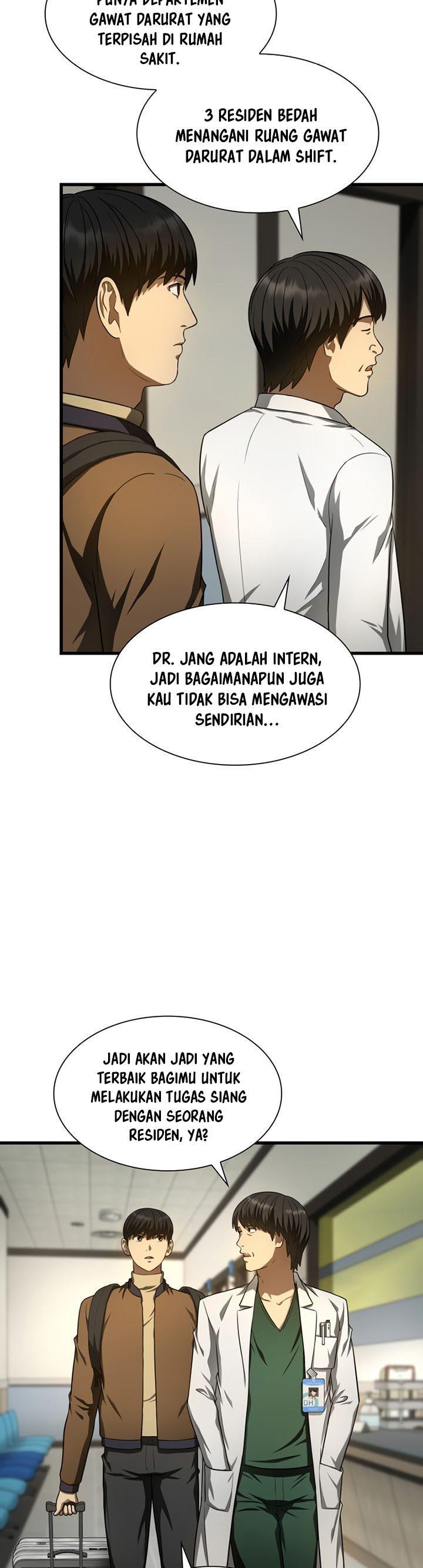 image-komik-perfect-surgeon-chapter-44-17/45