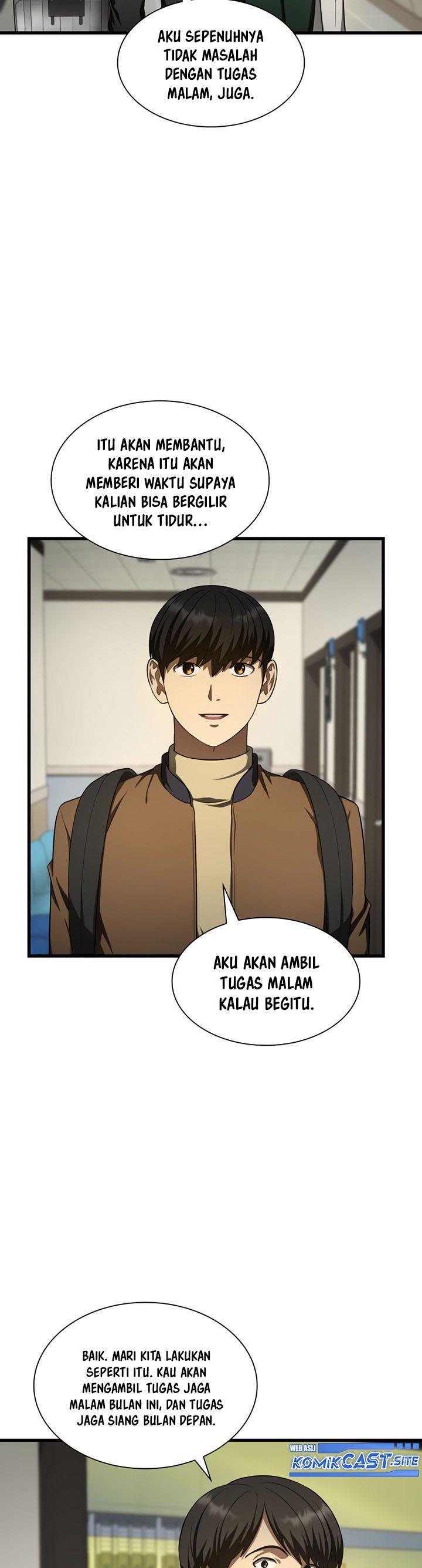 image-komik-perfect-surgeon-chapter-44-18/45