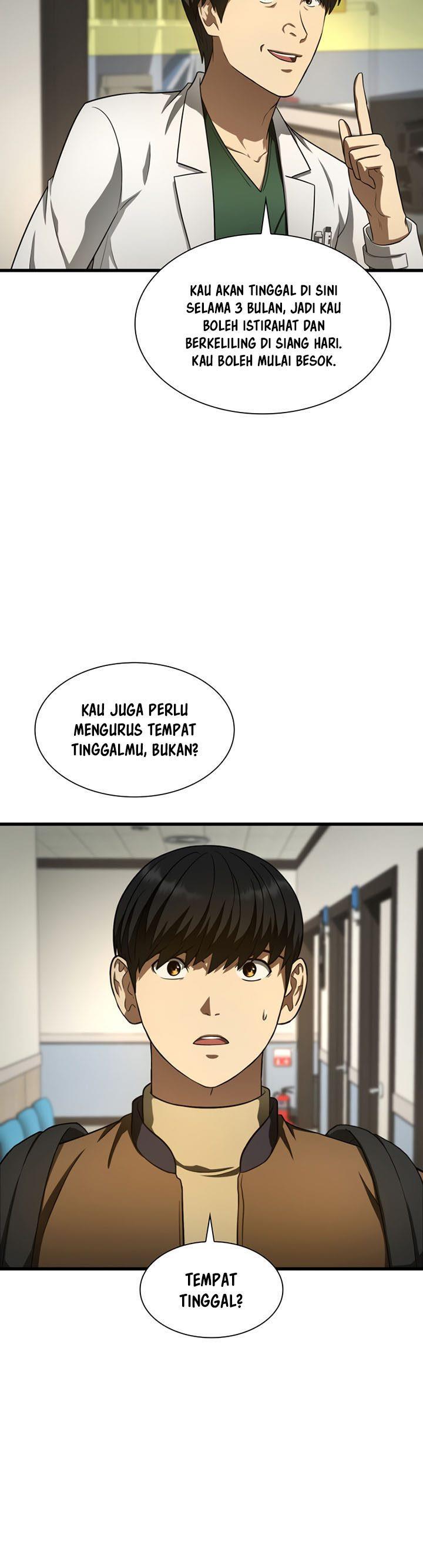 image-komik-perfect-surgeon-chapter-44-19/45