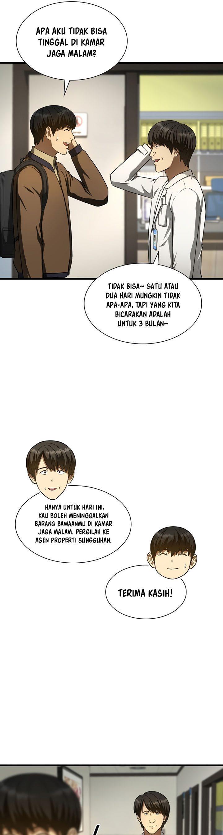 image-komik-perfect-surgeon-chapter-44-20/45
