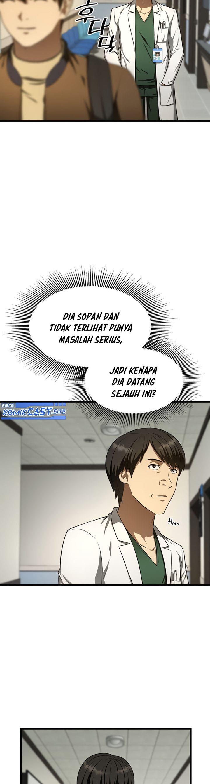 image-komik-perfect-surgeon-chapter-44-21/45