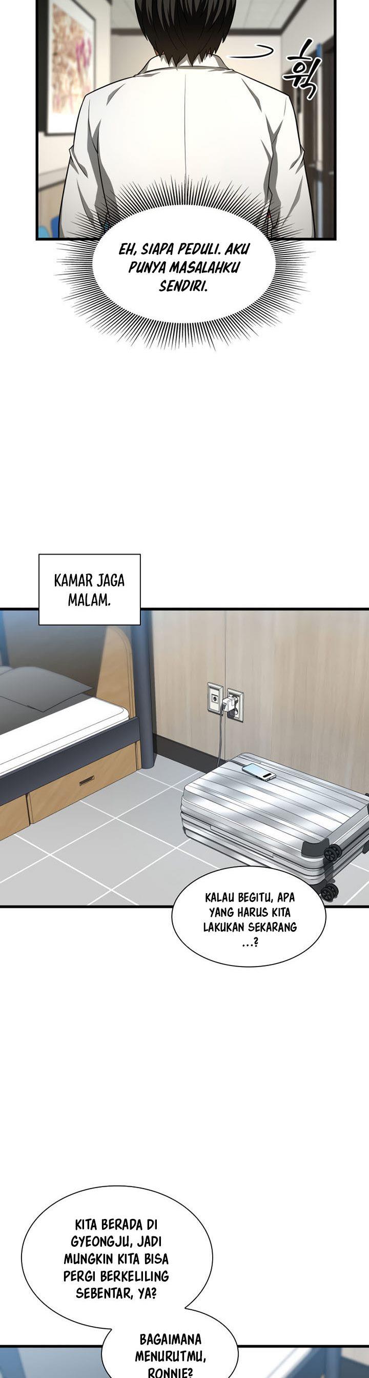 image-komik-perfect-surgeon-chapter-44-22/45