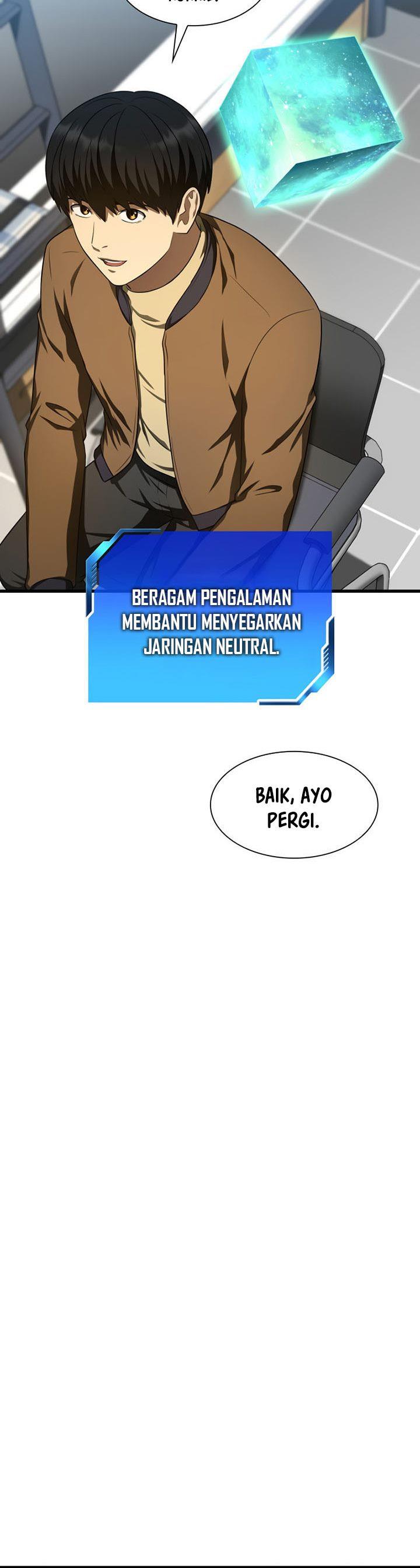 image-komik-perfect-surgeon-chapter-44-23/45