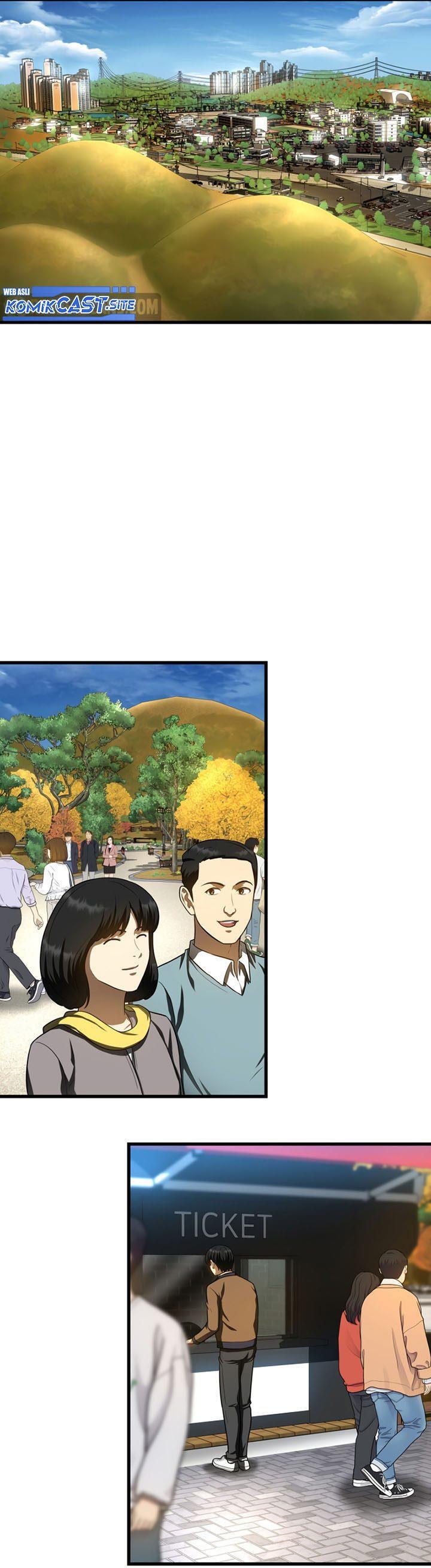 image-komik-perfect-surgeon-chapter-44-24/45