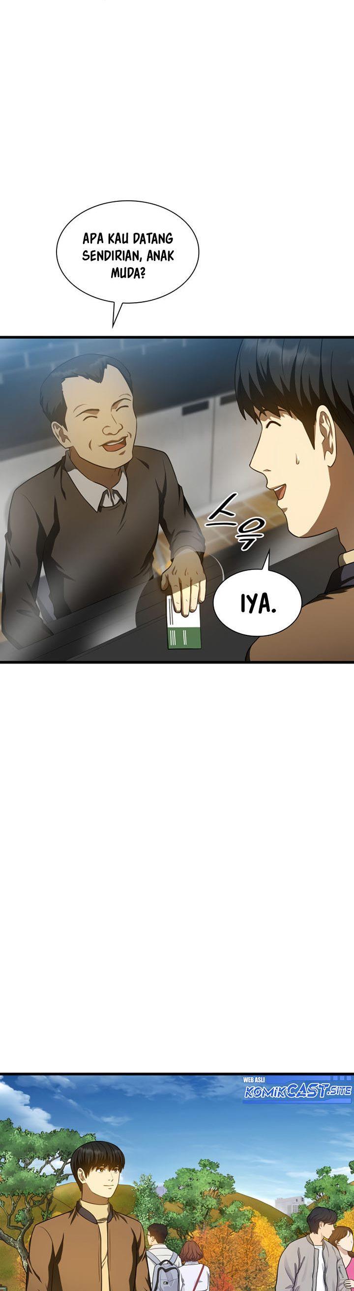 image-komik-perfect-surgeon-chapter-44-25/45