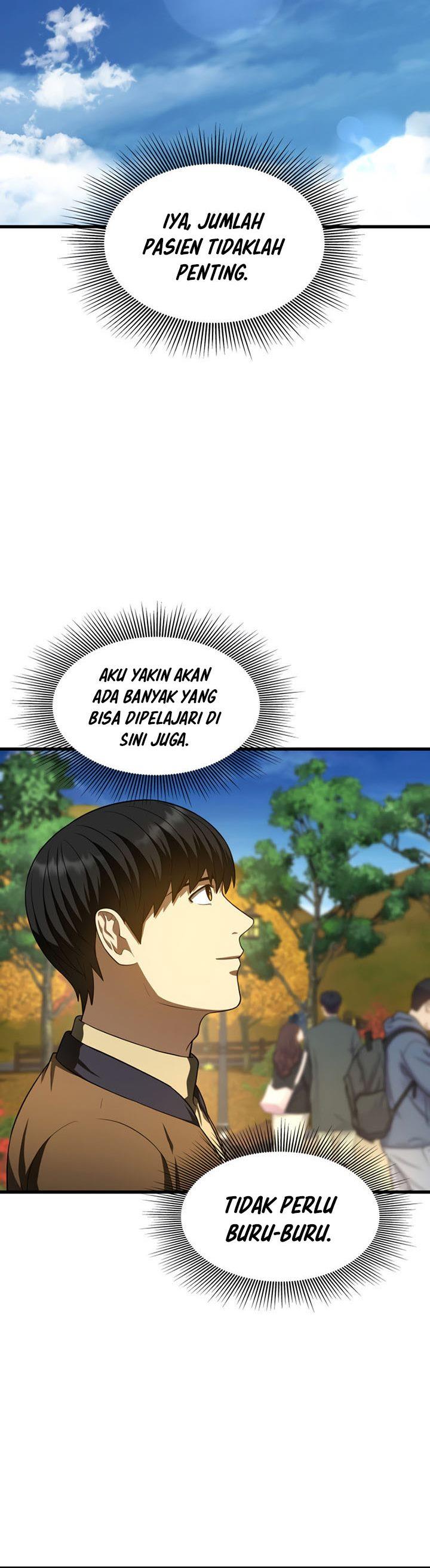 image-komik-perfect-surgeon-chapter-44-27/45